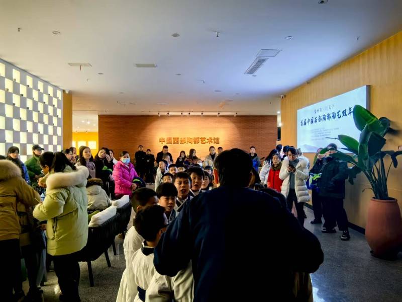 茄子河区培训讲座公司如何赋能文旅产业：定制化培训助力产业人才升级