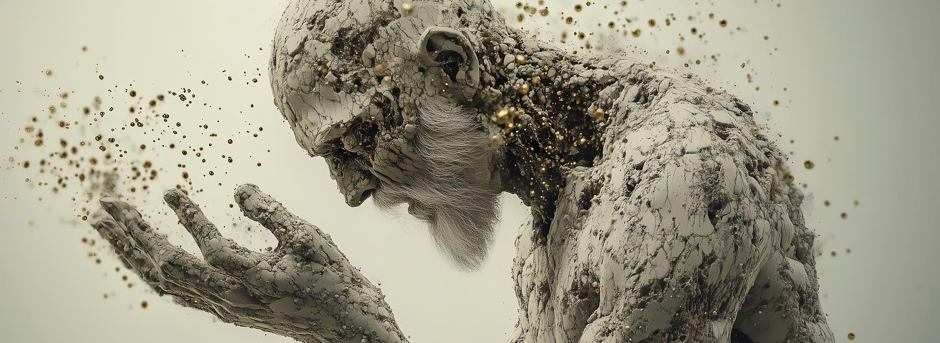 茄子河区培训讲座公司