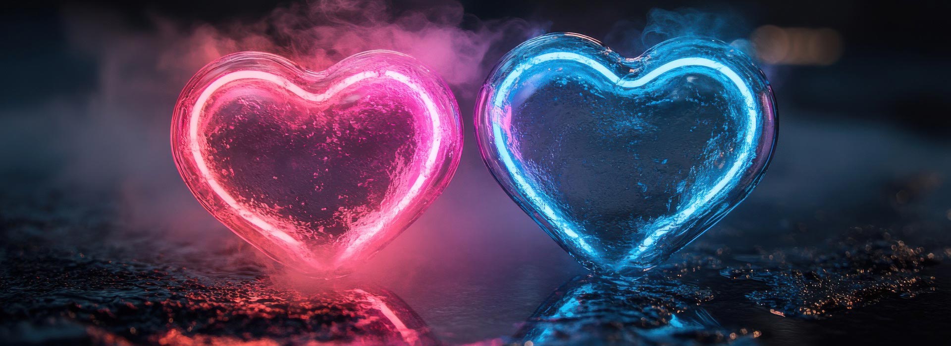 茄子河区文旅策划公司